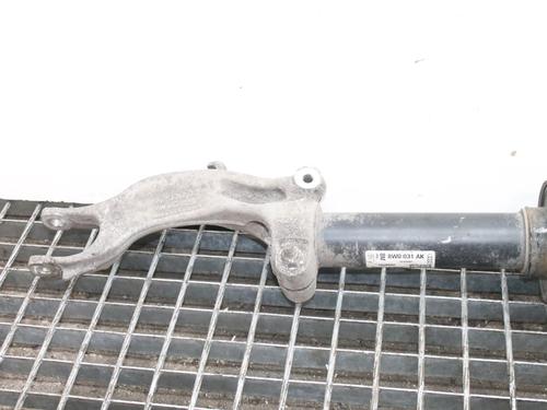 Right front shock absorber AUDI A4 B9 (8W2, 8WC) 2.0 TDI | BP39803994M17 - Image 7