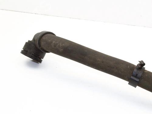 Pipe LAND ROVER RANGE ROVER EVOQUE (L538) 2.2 D 4x4 | BP39846951M125 - Image 2