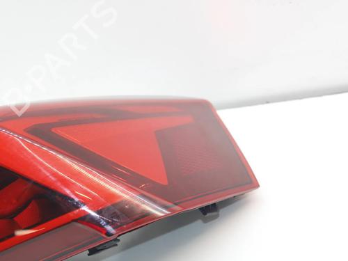 Right taillight CUPRA BORN (K11) 58 | BP39847525C35 - Image 6