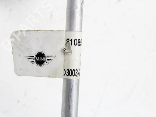 AC pipe MINI MINI COOPER (J01) Cooper SE | BP39867472M126 - Image 6