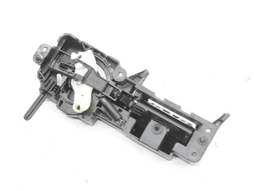 Støtte BMW i3 (I01) Electric | BP39850518C155 - Image 5