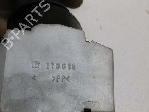 Steering column stalk MITSUBISHI ASX (GA_W_) 1.8 DI-D 4WD (GA6W) | BP39801193I23 - Image 4