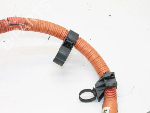 Wiring harness LEXUS GS (_L1_) 300h (AWL10_, AWL10R) | BP39828333E16 - Image 5
