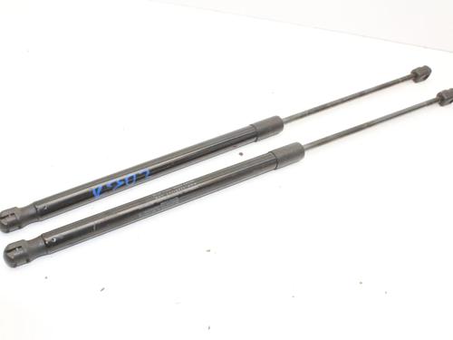 Used Tailgate lift support Tailgate lift support VOLVO S60 II (134) D3 (163 hp) 39871566 39871566