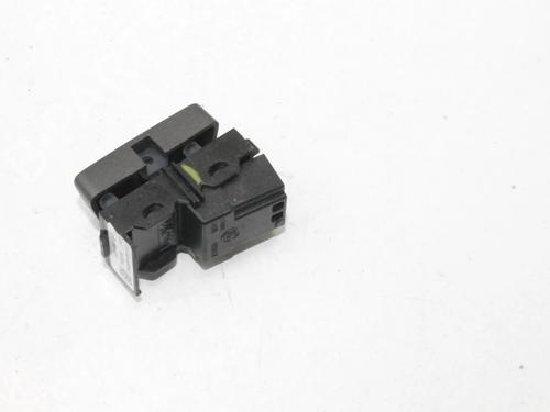 Switch LAND ROVER RANGE ROVER EVOQUE (L538) 2.0 D 4x4 | BP39859352I30 - Image 2
