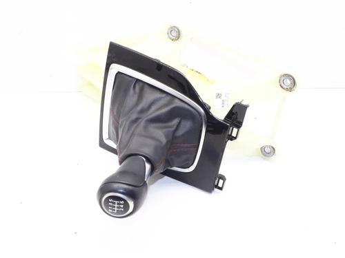 Girspak Girspak MAZDA 3 (BM, BN) 2.2 D (150 hp) 39869736 39869736