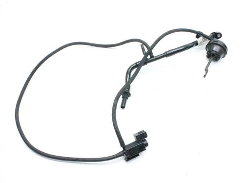 Used Pipe Pipe BMW 4 Gran Coupe (F36) 420 d (184 hp) 39842083 39842083