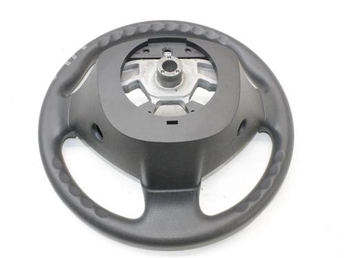 Rat NISSAN LEAF (ZE0) Electric | BP39810102C49 - Image 6