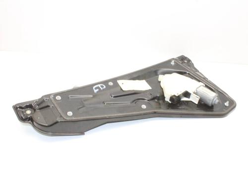 rear-right-window-mechanism-land-rover-discovery-iv-l319-2009-2010-2011-2012-2013-2014-2015-2016-2017-2018-39791206 main image