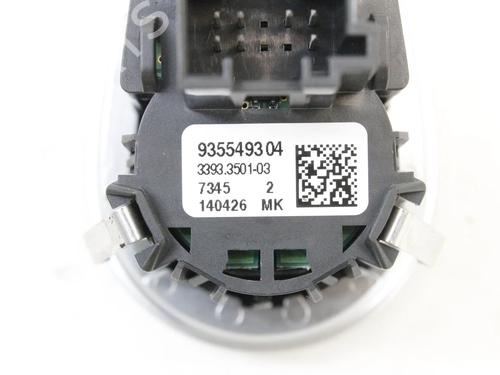 Switch BMW 3 (F30, F80) 330 e | BP39824924I30 - Image 4