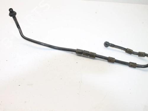 Used Pipe Pipe AUDI A6 C6 (4F2) 2.0 TDI (136 hp) 39852624 39852624