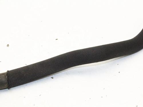 Pipe OPEL CORSA F (P2JO) CORSA-e (68) | BP39820782M125 - Image 3