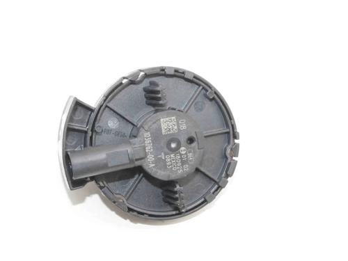 Electronic sensor TESLA MODEL X (5YJX) P100D AWD | BP39868340M84 - Image 2