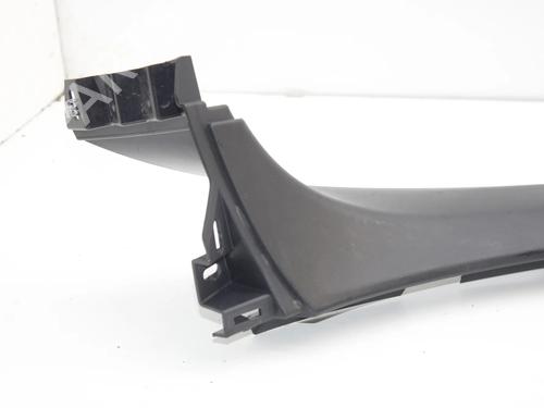 Pynteliste til bagklap TESLA MODEL X (5YJX) 90D AWD | BP39907346C151 - Image 3