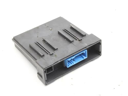 Electronic module OPEL MOKKA MOKKA-e | BP39959411M83 - Image 4