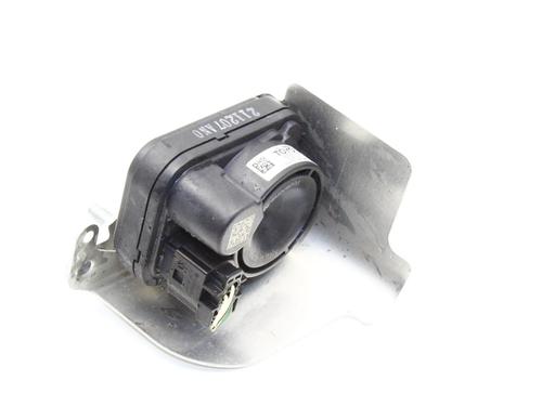 Used Electronic module Electronic module LEXUS UX (_AA1_, _AH1_, _MA1_) 250h (MZAH10) (184 hp) 39874674 39874674
