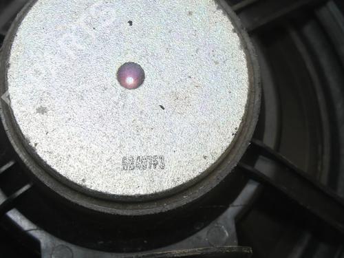 Speaker HONDA HR-V (RU) 1.6 i-DTEC (RU8) | BP39799504E2 - Image 3