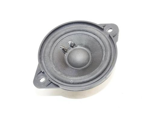 Used Speaker Speaker AUDI Q5 (8RB) 2.0 TDI quattro (177 hp) 39816074 39816074