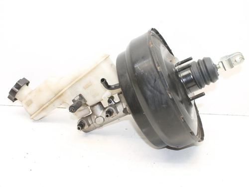 Used Servo brake Servo brake KIA SPORTAGE III (SL) 2.0 CRDi AWD (136 hp) 39838226 39838226