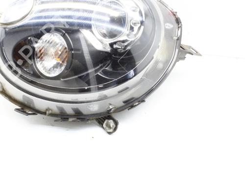 Left headlight MINI MINI Roadster (R59) Cooper S | BP39857278C28 - Image 8