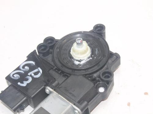 Right rear window motor KIA CEE'D (JD) 1.6 CRDi 128 | BP39843042E22  - Image 8