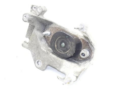 Engine mount RENAULT ZOE (BFM_) ZOE | BP39774965M89 - Image 3