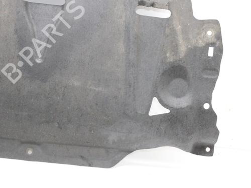 Upper protection VOLVO V60 I (155) D5 Hybrid AWD | BP40536764M93 - Image 5