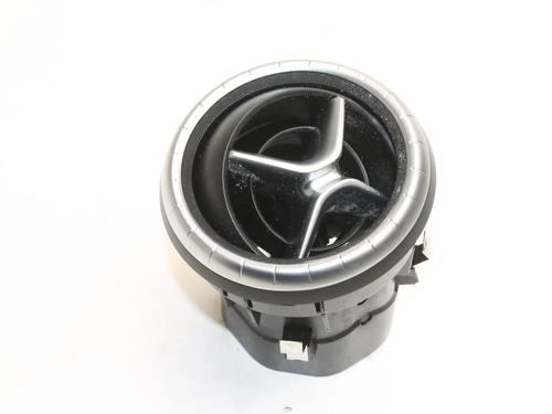 Used Air vent Air vent MERCEDES-BENZ CLA Coupe (C117) CLA 180 (117.342) (122 hp) 39848651 39848651