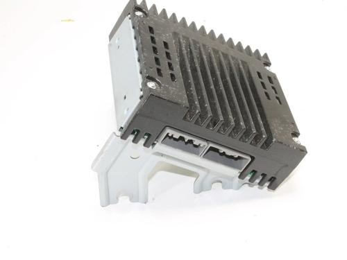electronic-module-honda-civic-ix-fk-2012-2013-2014-2015-2016-2017-39772256 main image