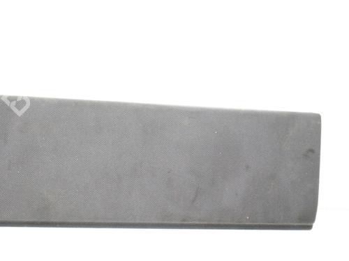 Rear parcel shelf AUDI TT (8J3) 2.0 TDI quattro | BP39795396C85 - Image 4