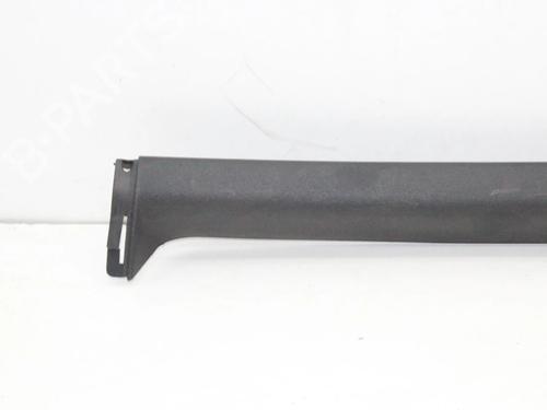 Boot lining LAND ROVER DISCOVERY III (L319) 2.7 TD 4x4 | BP39842042I3 - Image 2