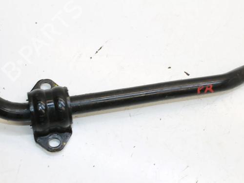 Anti roll bar KIA STONIC (YB) 1.0 T-GDi | BP39796414M96 - Image 3