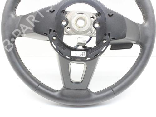 Rat MAZDA MX-5 IV (ND__) 1.5 (ND2E, ND5R) | BP39819456C49 - Image 9