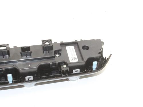 Control unit HONDA JAZZ V (GR_, GS_) 1.5 eHEV (GR3, GR6) | BP39838363M11 - Image 6