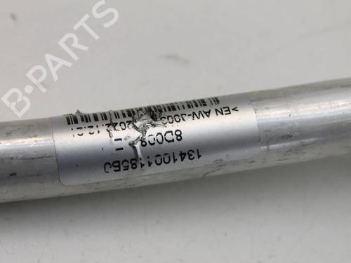 Pipe FORD KUGA III (DFK) 2.5 FHEV | BP39838776M125 - Image 5