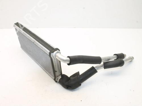 Heater matrix JAGUAR XE (X760) 2.0 | BP39853952M63 - Image 4