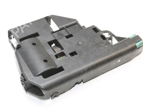 Electronic module MERCEDES-BENZ E-CLASS (W212) E 220 CDI / BlueTEC (212.001, 212.002) | BP39773522M83 - Image 2