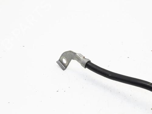 Cable BMW 6 (E63) 630 i | BP39822432E12 - Image 2
