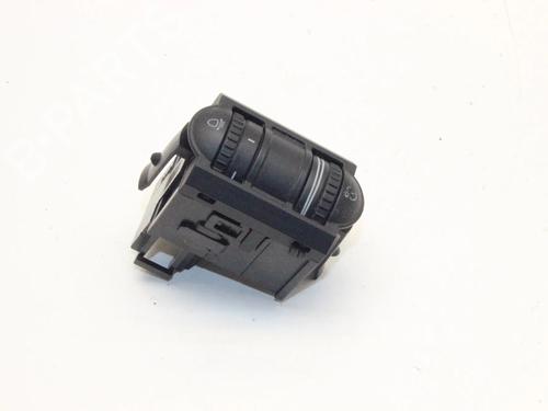 Used Switch Switch VW BEETLE (5C1, 5C2) 2.0 TDI (150 hp) 39878521 39878521