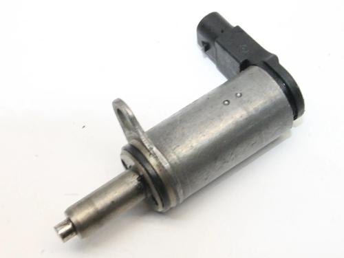 Used Electronic sensor Electronic sensor AUDI A4 B8 (8K2) 2.0 TFSI quattro (211 hp) 39850510 39850510