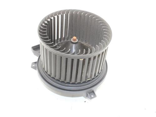 heater-blower-motor-tesla-model-3-5yj3-2017-39769135 main image
