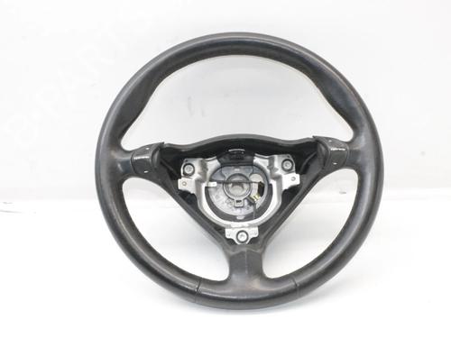 Volante Volante PORSCHE BOXSTER (986) 2.7 (228 hp) 39860888 39860888