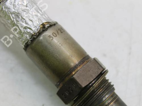 Electronic sensor AUDI Q3 Sportback (F3N) 45 TFSI e | BP39795228M84  - Image 9