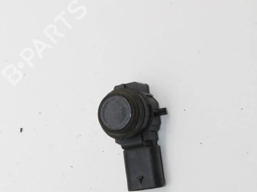 Used Electronic module Electronic module TESLA MODEL S (5YJS) 85D AWD (421 hp) 40462390 40462390