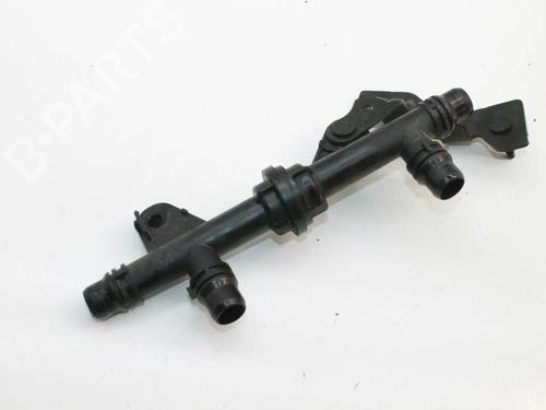 BP39813833M125 main image