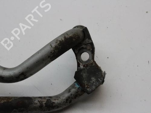 Pipe BMW 7 (E65, E66, E67) 760 i, Li | BP39832563M125 - Image 3