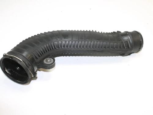 Intercooler-rør Intercooler-rør SKODA SUPERB II Estate (3T5) 1.8 TSI (160 hp) 39862740 39862740