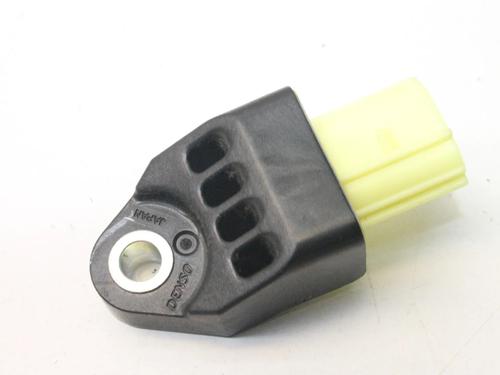 Used Electronic sensor Electronic sensor TOYOTA PRIUS (_W3_) 1.8 Hybrid (ZVW30) (136 hp) 39870467 39870467