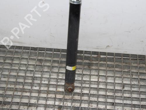 Venstre bagtil støddæmper NISSAN LEAF (ZE1) Electric | BP39853868M18 - Image 3