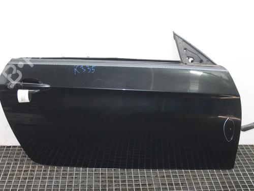 Used Right front door Right front door BMW 3 Coupe (E92) 320 d (177 hp) 39879582 39879582